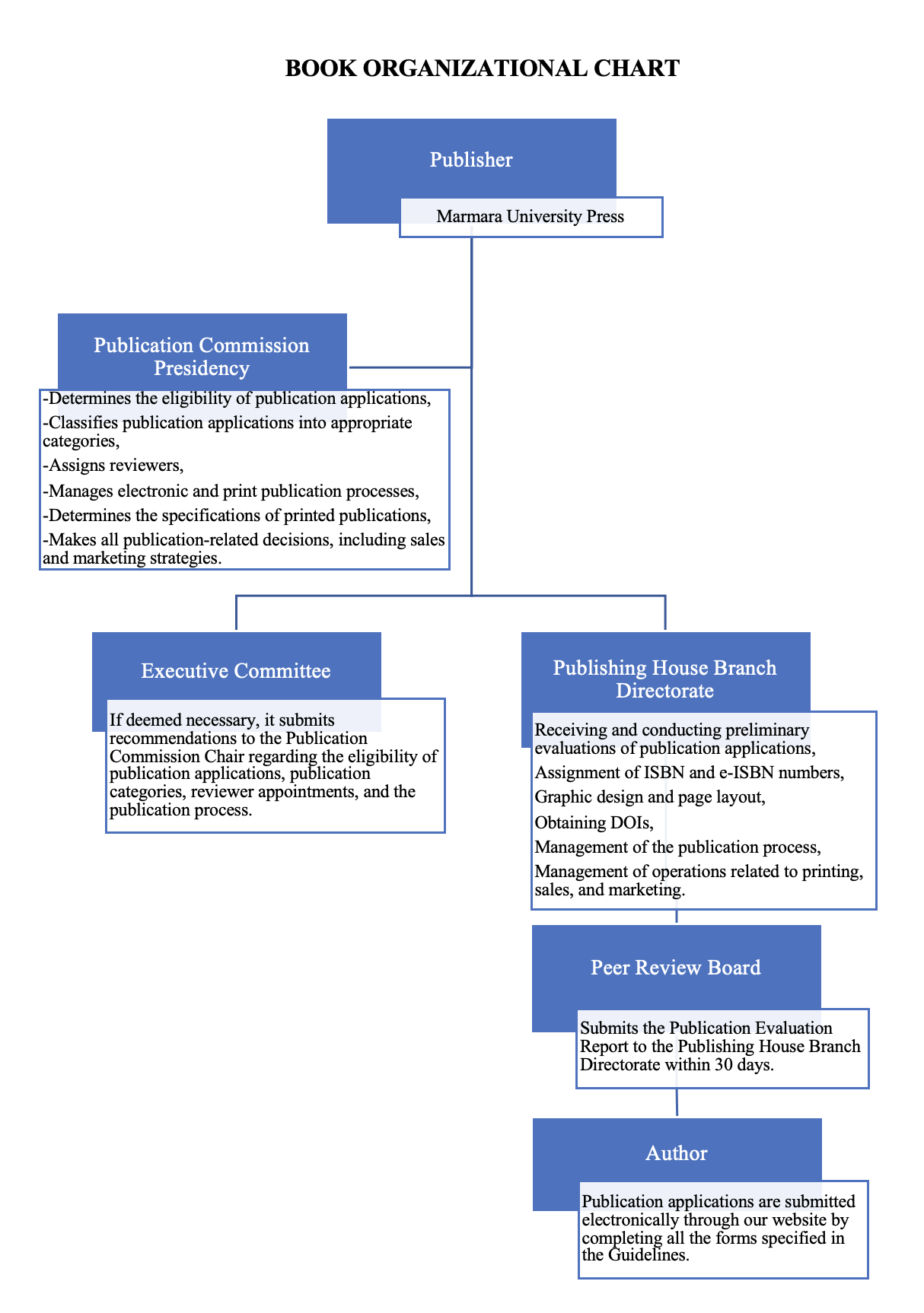 EN_Kitap Organizasyon Yapısı.png (279 KB)
