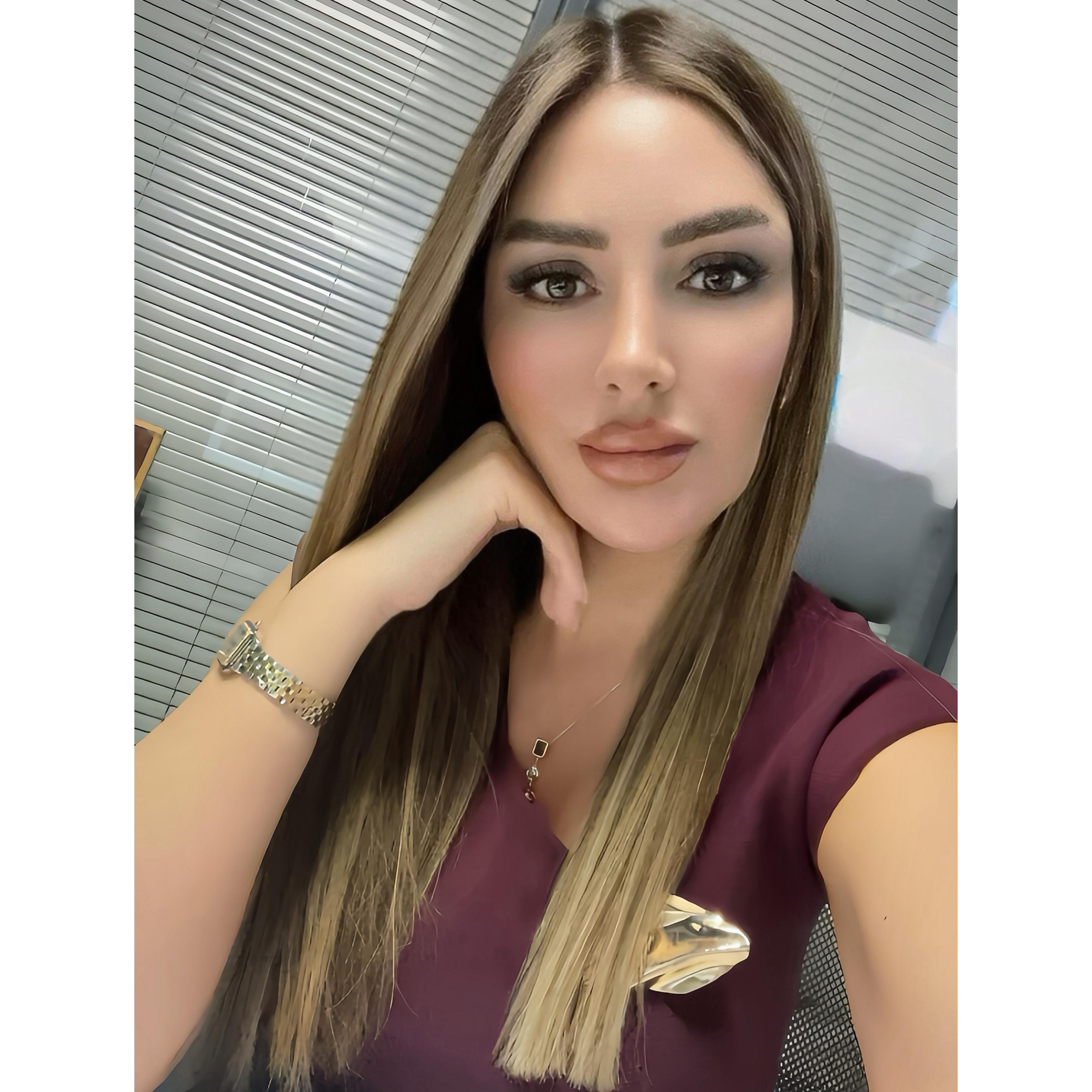 WhatsApp Image 2026-02-26 at 11.45.46.jpeg (528 KB)